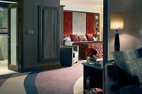 Formby Hall Golf Resort & Spa