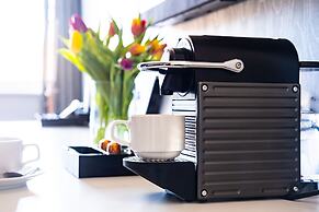 Formby Hall Golf Resort & Spa