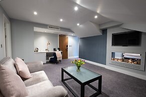 Formby Hall Golf Resort & Spa