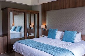 Formby Hall Golf Resort & Spa