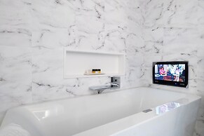 Formby Hall Golf Resort & Spa