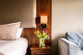 Formby Hall Golf Resort & Spa