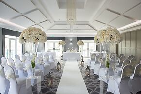 Formby Hall Golf Resort & Spa