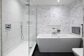 Formby Hall Golf Resort & Spa