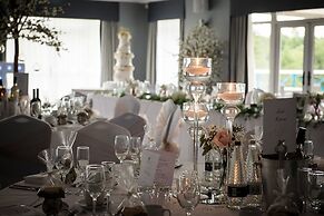 Formby Hall Golf Resort & Spa