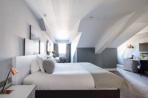 Formby Hall Golf Resort & Spa