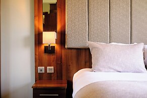Formby Hall Golf Resort & Spa