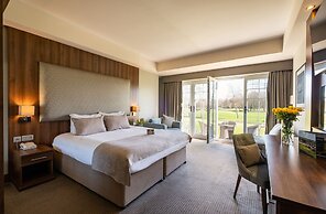 Formby Hall Golf Resort & Spa