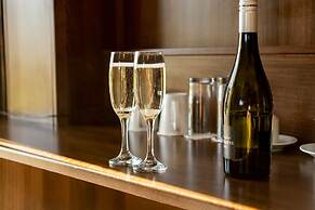 Formby Hall Golf Resort & Spa