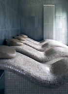 Formby Hall Golf Resort & Spa