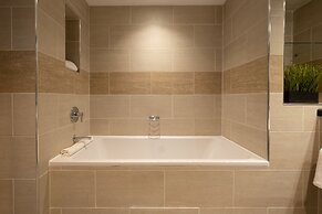 Formby Hall Golf Resort & Spa