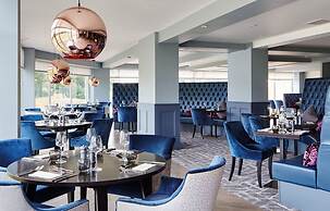 Formby Hall Golf Resort & Spa