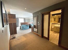 Formby Hall Golf Resort & Spa