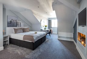 Formby Hall Golf Resort & Spa