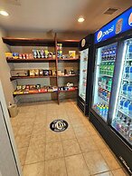 Cobblestone Inn & Suites - Clintonville