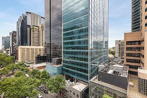 Nolo Apartments Lonsdale St