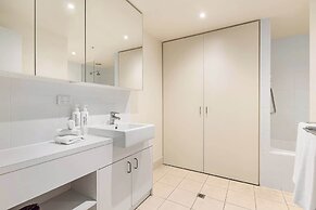 Nolo Apartments Lonsdale St