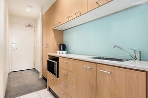 Nolo Apartments Lonsdale St