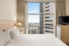Nolo Apartments Lonsdale St