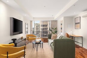 Nolo Apartments Lonsdale St