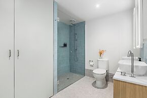Nolo Apartments Lonsdale St