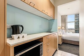 Nolo Apartments Lonsdale St