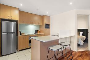 Nolo Apartments Lonsdale St