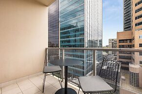 Nolo Apartments Lonsdale St