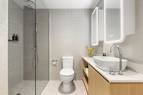 Nolo Apartments Lonsdale St