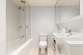 Nolo Apartments Lonsdale St