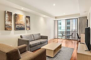 Nolo Apartments Lonsdale St