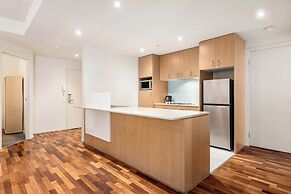 Nolo Apartments Lonsdale St