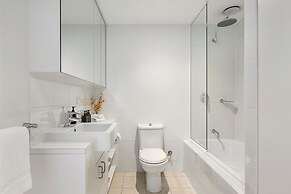Nolo Apartments Lonsdale St