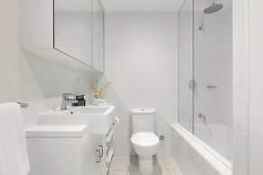 Nolo Apartments Lonsdale St