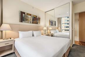 Nolo Apartments Lonsdale St