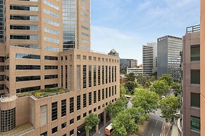 Nolo Apartments Lonsdale St
