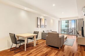 Nolo Apartments Lonsdale St