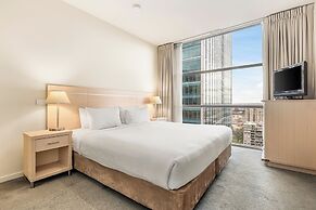 Nolo Apartments Lonsdale St