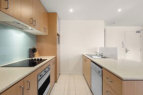 Nolo Apartments Lonsdale St