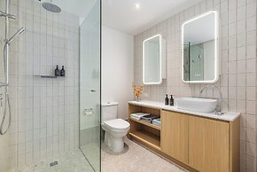 Nolo Apartments Lonsdale St
