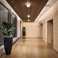 Nolo Apartments Lonsdale St