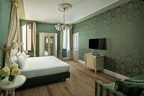 Maison Venezia | UNA Esperienze