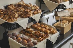 Maison Venezia | UNA Esperienze