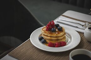 Maison Venezia | UNA Esperienze