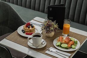 Maison Venezia | UNA Esperienze