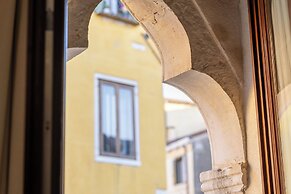 Maison Venezia | UNA Esperienze