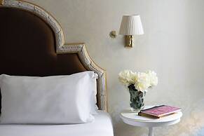 Maison Venezia | UNA Esperienze