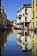 Maison Venezia | UNA Esperienze