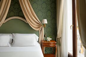 Maison Venezia | UNA Esperienze