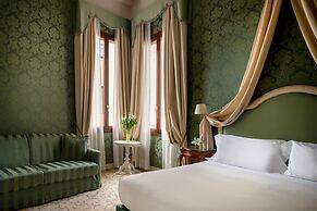 Maison Venezia | UNA Esperienze